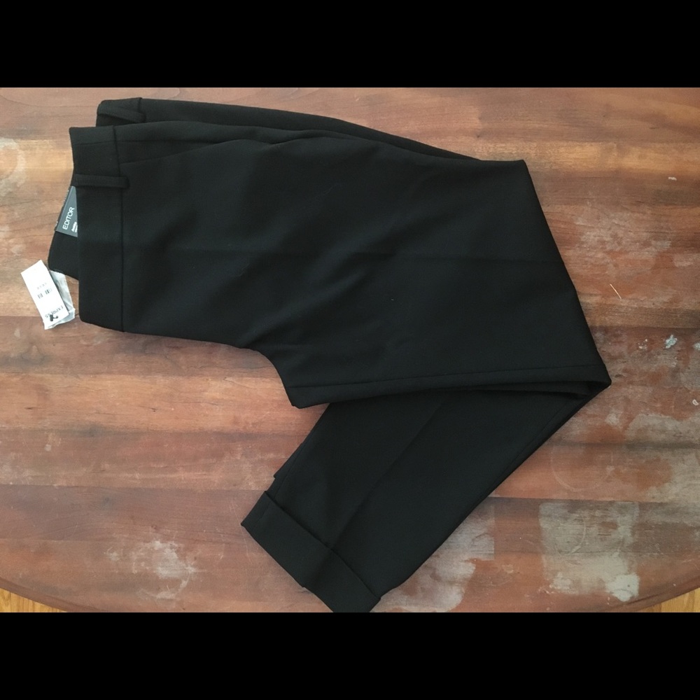 NEW Express dress pants